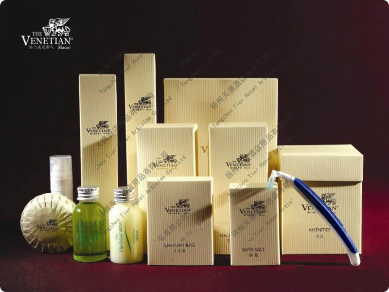 廠家直銷酒店一次性用品|賓館一次性用品 天澳
