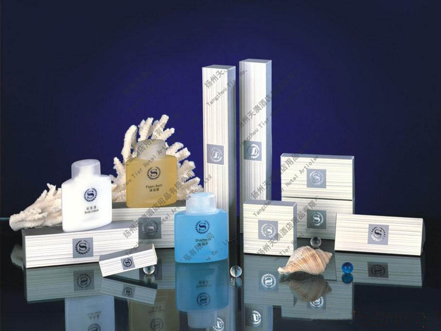 酒店一次性用品|賓館一次性用品|酒店客房用品 一次性香皂