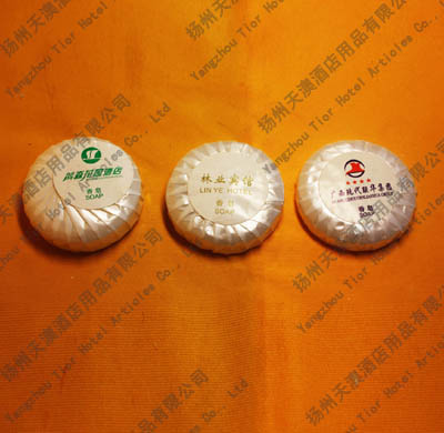 一次性香皂|酒店香皂|賓館一次性香皂|酒店一次性用品