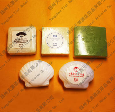 一次性香皂|酒店香皂|賓館一次性香皂|酒店一次性用品