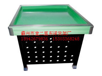 內(nèi)蒙貨架