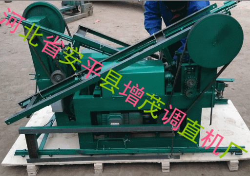 拉絲機、拔絲機