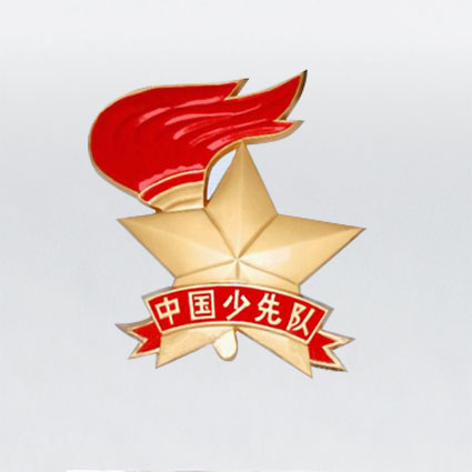 訂做國徽生產過程專業制造懸掛國徽訂購大型國徽制造企業原始圖片3