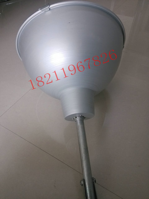 供應湖北防震型投光燈 400W戶外投光燈18211967826