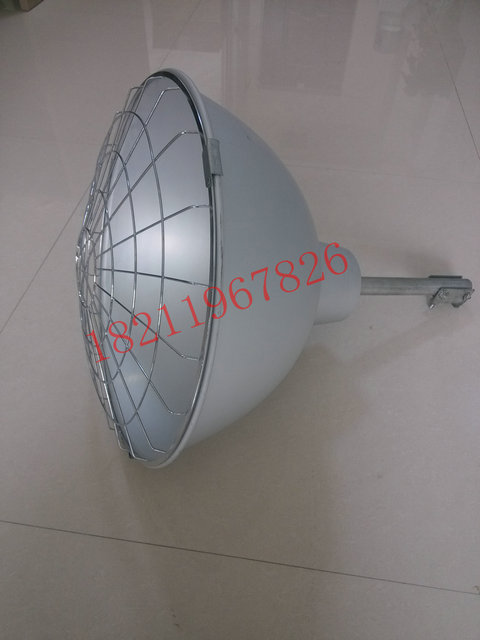 供應(yīng)湖北防震型投光燈 400W戶外投光燈18211967826原始圖片2