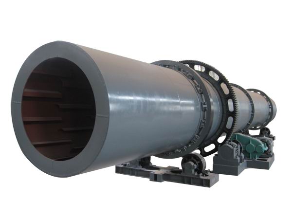 山東水泥磨機(jī)小齒輪-安陽(yáng)德林水泥設(shè)備廠