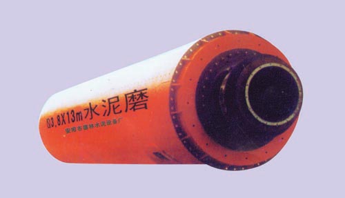 河北水泥磨機小齒輪-安陽德林水泥設(shè)備廠