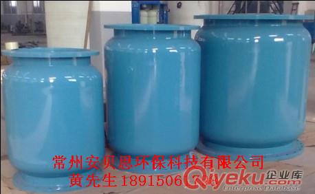 電子水處理儀 安貝思環保廠家直銷原始圖片2