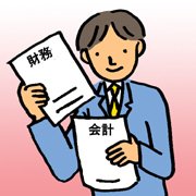 石家庄会计学园-会计学校