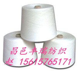 純棉合股紗·3s/2 5s/2 8s/2 10s/2 21s/2 合股紗原始圖片3