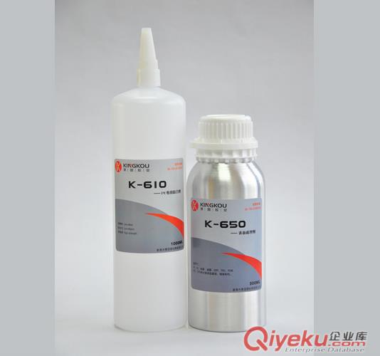 PE片粘玻璃透明膠水，能粘PE片和玻璃的膠水，PE膠水（透明環(huán)保）