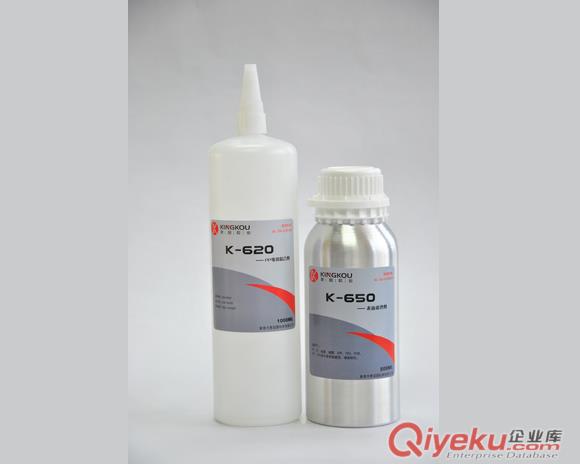 PP粘陶瓷膠水，粘接PP和陶瓷的膠水，PP粘陶瓷不發(fā)白膠水