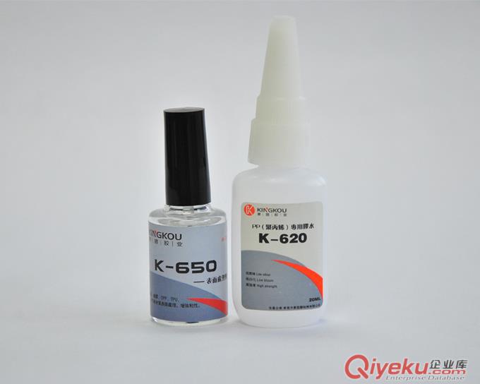 PP粘陶瓷膠水，粘接PP和陶瓷的膠水，PP粘陶瓷不發(fā)白膠水