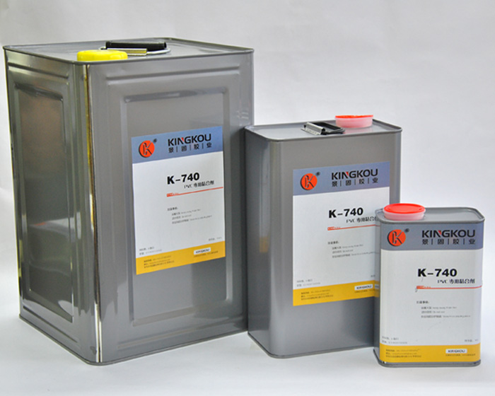  PVC塑料膠水，PVC板材粘接膠水，PVC管密封膠水