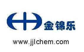 DMF 德國漢姆、進口灌裝、國產原始圖片2