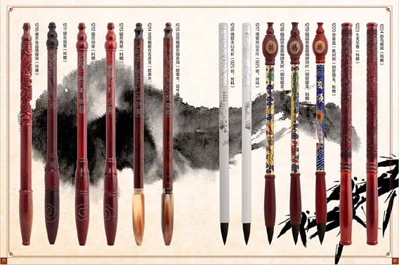 胎發(fā)