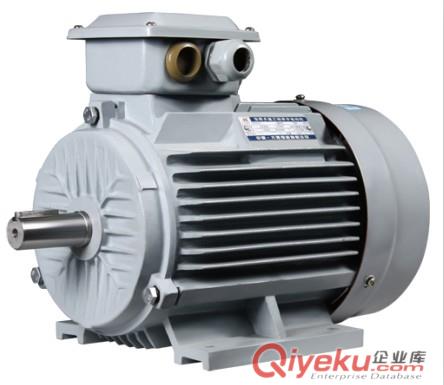 YP2 90L-4     1.5KW寬頻異步電動機