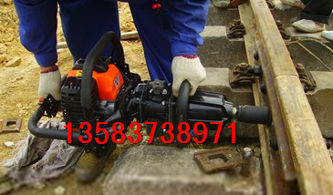 升柱器   5噸升柱器 液壓升柱器 機制升柱器原始圖片3