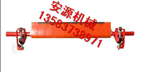 二級碳化鎢刀頭清掃器 清掃器現(xiàn)貨