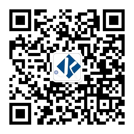 供應金科信倉庫、倉儲管理軟件