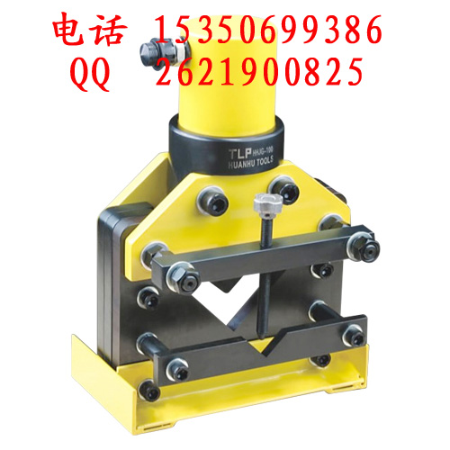 手動液壓彎管機(jī) 小型彎管機(jī) 彎管機(jī)價(jià)格