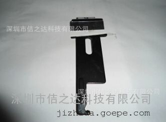 懷化M1000S/A1000膠紙切割機制造公司
