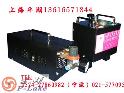 供應上海平湖便攜式工業氣動打標機 杭州氣動打標機 無錫打標機 南通打標機 常州打標機 昆山打標機 