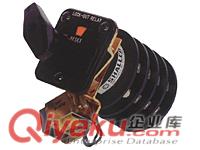 時代宏成專業(yè)供應(yīng)ELECTROSWITCH 開關(guān),繼電器等產(chǎn)品原始圖片2