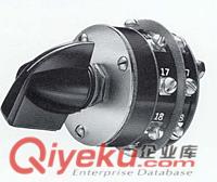 時代宏成專業(yè)供應(yīng)ELECTROSWITCH 開關(guān),繼電器等產(chǎn)品原始圖片3