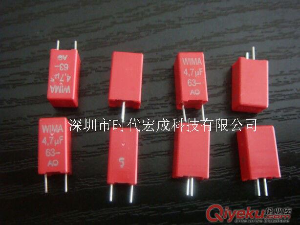 T491B105K035AT