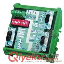 供應MOTRONA型號GV 204增量式編碼器 脈沖分配器