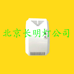 電壓bjq  電壓變送器  電壓表  