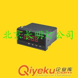 電池生產線電壓監測儀  電壓bjq 電壓變送器  