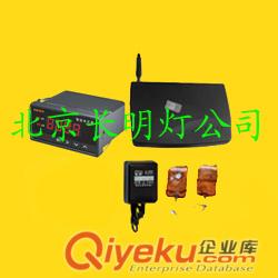 長明燈GSM電壓bjqGSM電壓變送器  bjq 