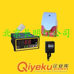 機房溫濕度聲光報警器、機房溫濕度報警器、溫濕度聲光報警器