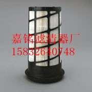 供應(yīng)唐納森濾芯，銷售唐納森空氣濾芯 