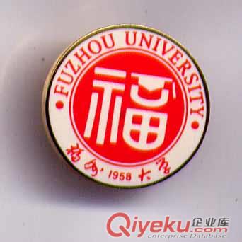 廣州徽章、深圳徽章廠、路騏胸章、批發(fā)徽章廠原始圖片3