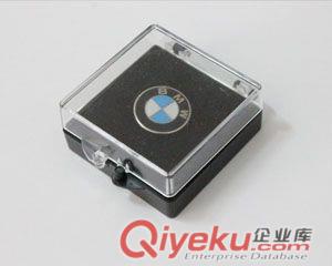 企業(yè)徽章 標(biāo)志胸章 學(xué)校徽章 4S店胸章原始圖片3