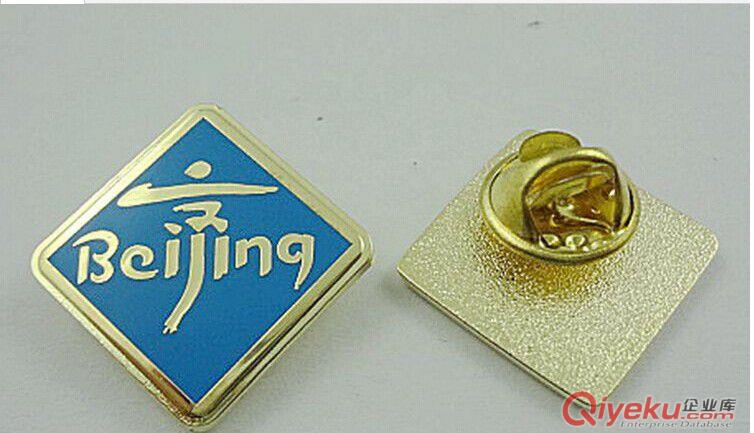 廣州徽章 廣州徽章廠 制作徽章廠 深圳胸章廠家