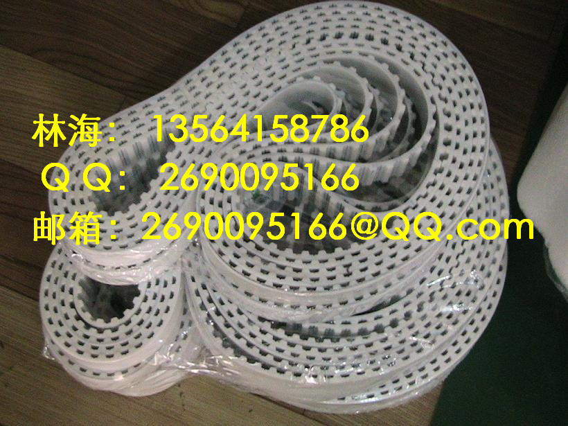 普項(xiàng)提供涂布機(jī)皮帶，模壓機(jī)皮帶，復(fù)合機(jī)皮帶，剝離機(jī)皮帶 