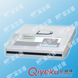 供應(yīng)（電爐法）殘?zhí)繙y(cè)定儀