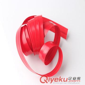 生產防水拉鏈碼裝/條裝各種規格