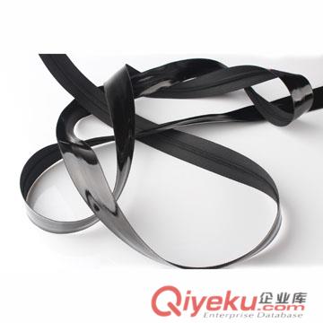 生產防水拉鏈碼裝/條裝各種規格