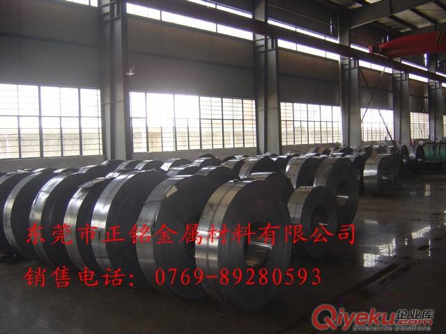 供應(yīng)環(huán)保Y15易車鐵六角棒