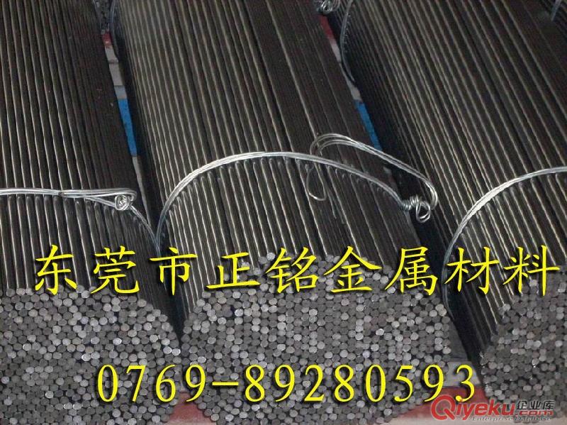 供應(yīng)現(xiàn)貨Y40Mn易車(chē)鐵棒。光亮Y40Mn易車(chē)棒六角棒價(jià)格原始圖片2