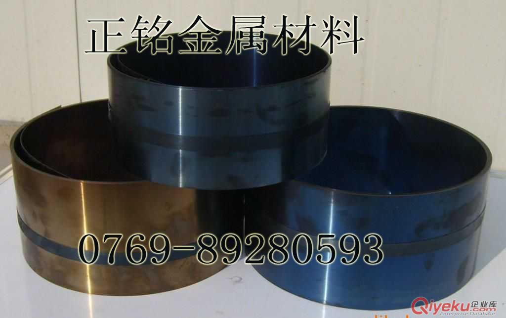 供應(yīng)進(jìn)口sk4彈簧鋼棒材