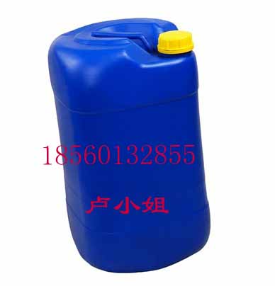 PBTCA產(chǎn)品投加量//使用說明書//生產(chǎn)廠家