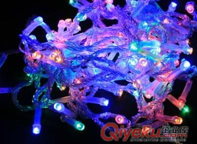 LED大功率高桿路燈，大功率高桿城市照明路燈，大功率戶外高桿路燈