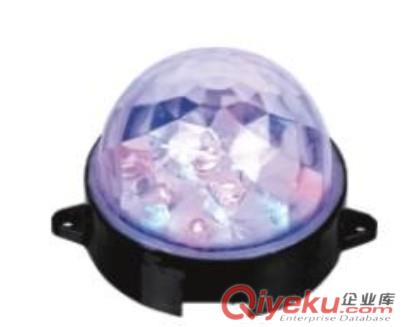 LED掛樹(shù)燈，12V錐形流星燈，彩色單雙面流星燈，貼片彩色流星燈