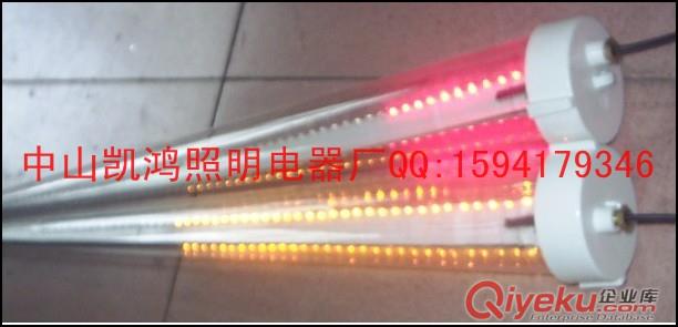 LED大功率球泡燈，大功率室內球泡燈，貼片室內球泡燈，大功率室內燈具